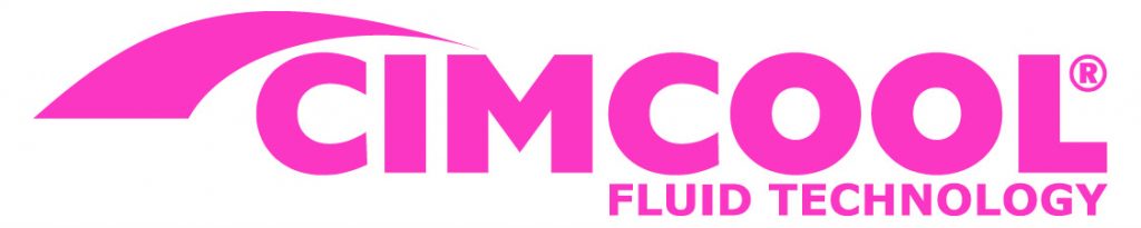 Milacron Fluid Technology logo